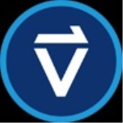 VectorPro™ Lite Torque